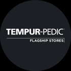 Tempur-Pedic Flagship Store