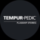 Tempur-Pedic Flagship Store