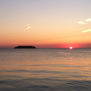 South Bass Island State Park - Put In Bay, OH