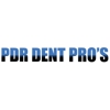 PDR Dent Pro's gallery