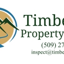 Timberwolf Property Inspection - Real Estate Inspection Service