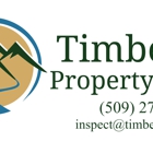 Timberwolf Property Inspection