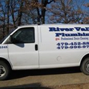 River Valley Plumbing - Building Specialties