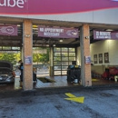 Jiffy Lube Oil Change - Automobile Parts & Supplies