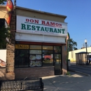 Don Ramon Restaurant - Mexican Restaurants
