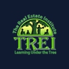 The Real Estate Institute (TREI) gallery