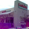 La Salsa Fresh Mexican Grill gallery