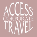 Access Corporate Travel Inc. - Travel Agencies