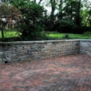 Paver Patio Pros Indianapolis - Patio Builders