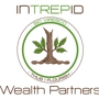 Intrepid Wealth Partners - Comprehensive Financial Planning Experts