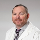 Kenneth L. Bull, MD - Physicians & Surgeons