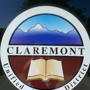 Claremont Unified