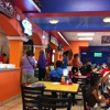 Taqueria Arandas gallery