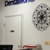 Dentalworks gallery