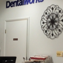 Dental Works - Dentists