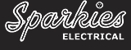 Sparkies Electrical Pty Ltd - Electrical Contractors