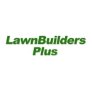 Lawnbuilders Plus - Landscape Contractors