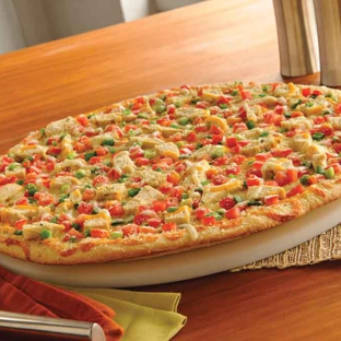 Papa Murphy's Take N Bake Pizza - Russellville, KY