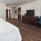 Hilton Garden Inn Burbank Los Angeles