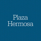 Plaza Hermosa