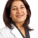 Dr. Shalini S Chhabra, MD - Physicians & Surgeons