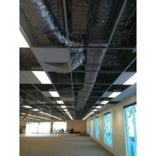 Gallery Image Number 1