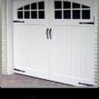 Skillman Doors Llc