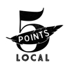 5 Points Local gallery