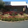 Sierra Veterinary Care gallery