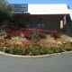 Sierra Veterinary Care