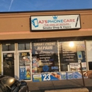 AJ's Phone Care Inc. - Telephone Equipment & Systems-Repair & Service