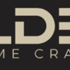 Alder Home Craft of Nevada gallery