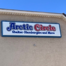 Arctic Circle - Hamburgers & Hot Dogs