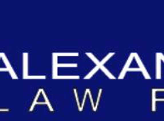 Alexander Steve Attorney At Law - Saint Augustine, FL