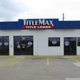 TitleMax