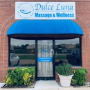 Dulce Luna Massage & Wellness - Massage Therapists