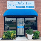 Dulce Luna Massage & Wellness