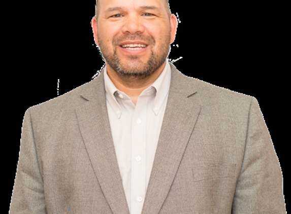 Brian Bagon - CMG Home Loans - Albuquerque, NM