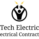 SergTech Electric - Electric Contractors-Commercial & Industrial
