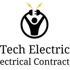 SergTech Electric