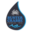 Buster Crabbe Pools - Spas & Hot Tubs-Repair & Service