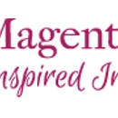 Magenta Inspired Inc. - Training Consultants