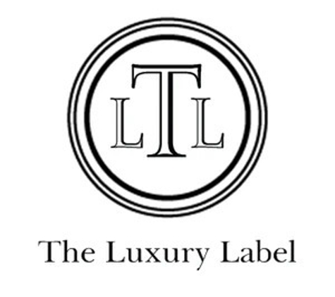 The Luxury Label - Nashville, TN