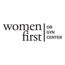 Alison Thomas, MD - Physicians & Surgeons, Obstetrics And Gynecology