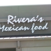 Rivera's Mexican Food gallery