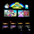 Wildwood Casino - Casinos
