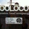 Boloco gallery