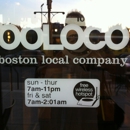 Boloco - Fast Food Restaurants