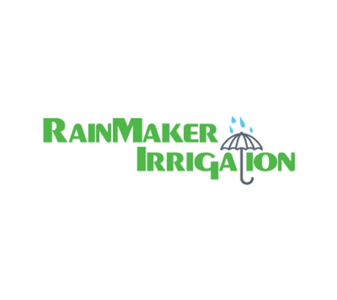 Rainmaker Irrigation Inc - Highland, IN