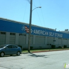 A-American Self Storage